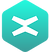 MultiversX.png