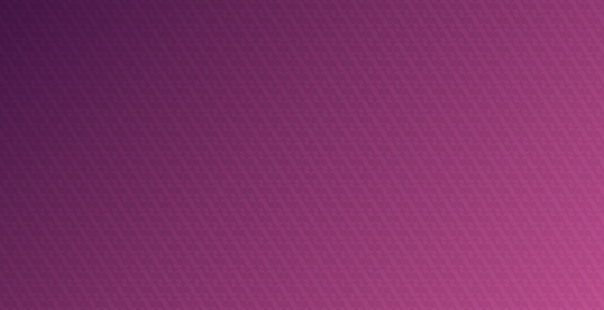 Presentation.png