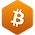 Bitcoin.png