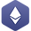 Ethereum.png