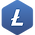 Litecoin.png